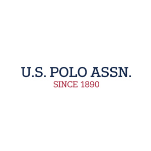 US Polo Assn. - 212 Outlet
