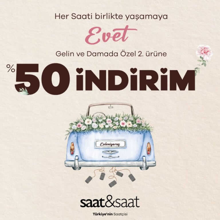 Saat&Saat