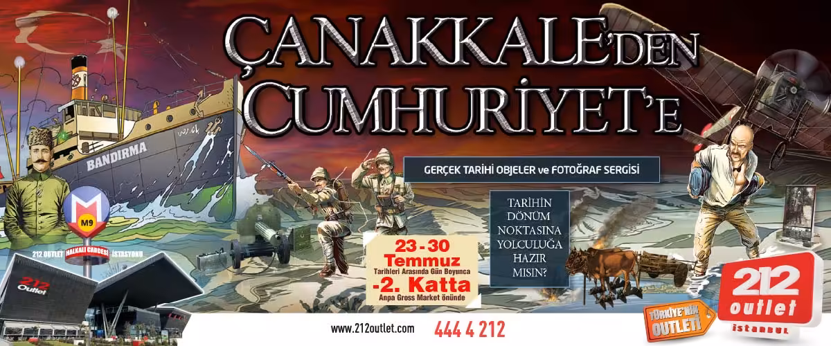 212 Outlet Canakkale Sergi 02072026 1200X500