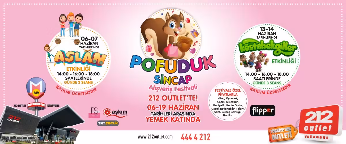 212 Outlet Pofuduk Sincap Alisveris Fesitvali 062026 1200X500 1