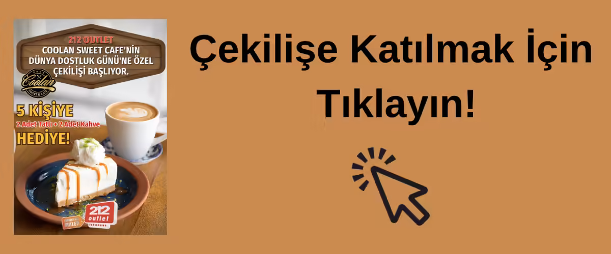 212 Outlet Cekilis Slider 1
