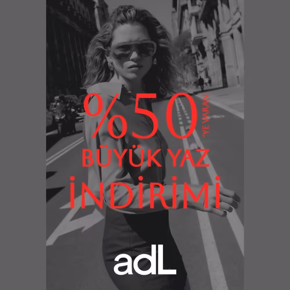 Adl Outlet