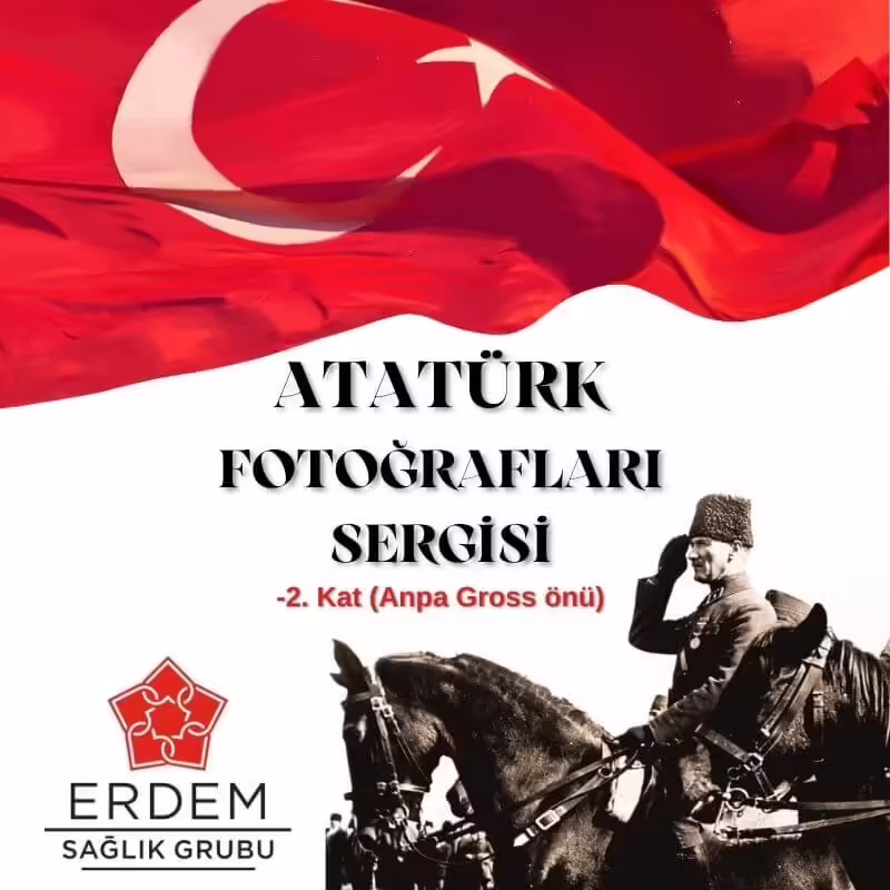 Adsiz Tasarim 1