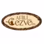 Afilli Cezve’m