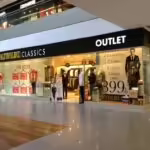 Altınyıldız Classics