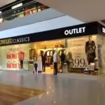 Altınyıldız Classics