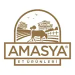 Amasya Et Ürünleri