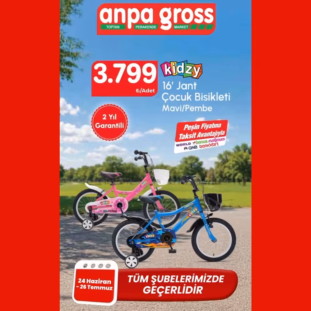 Anpa Gross