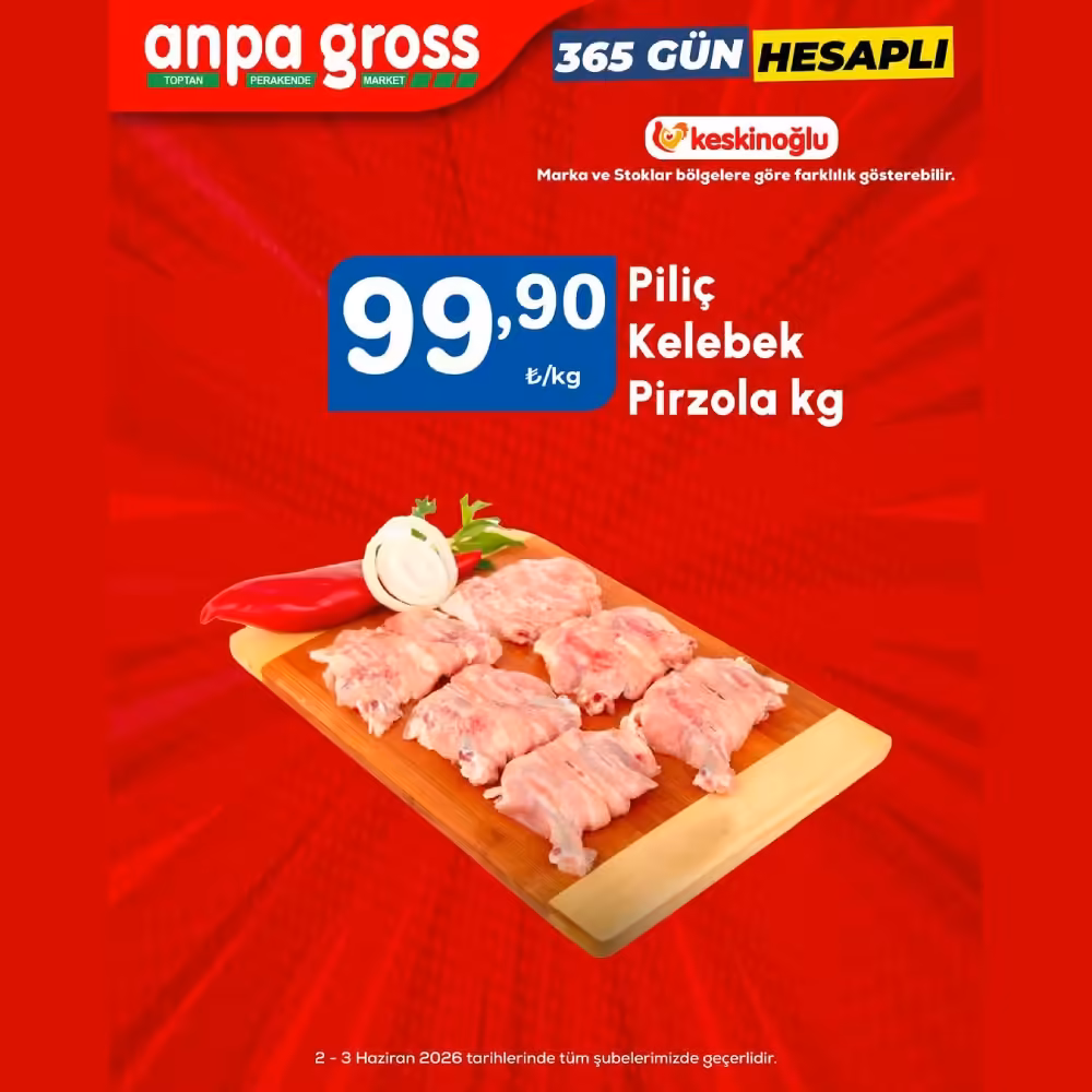 Anpa Gross