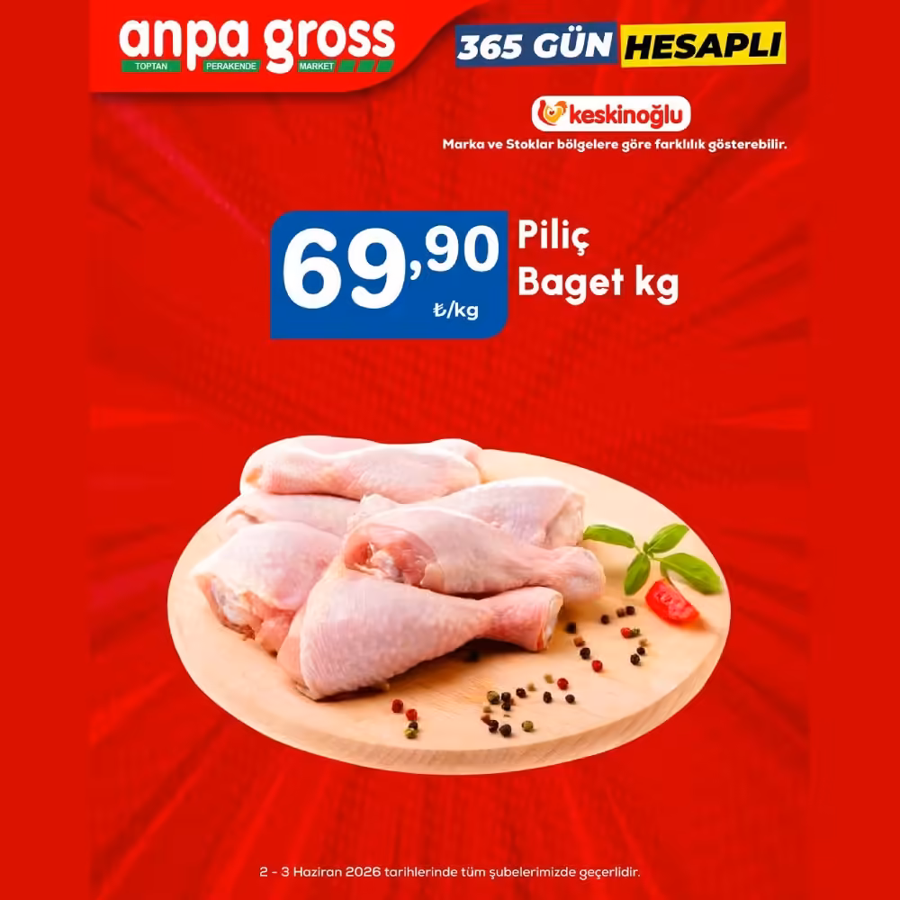 Anpa Gross