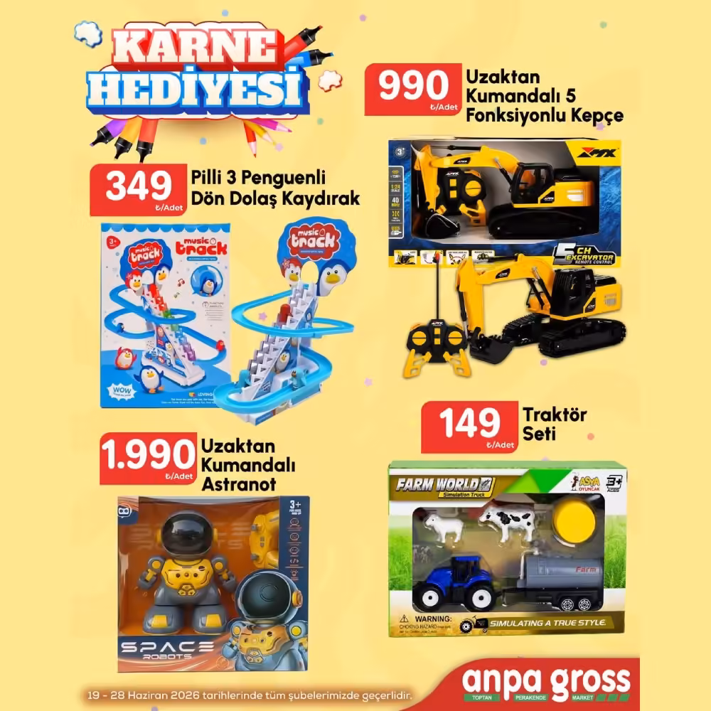 Anpa Gross