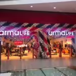 Armalife