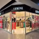 Armine