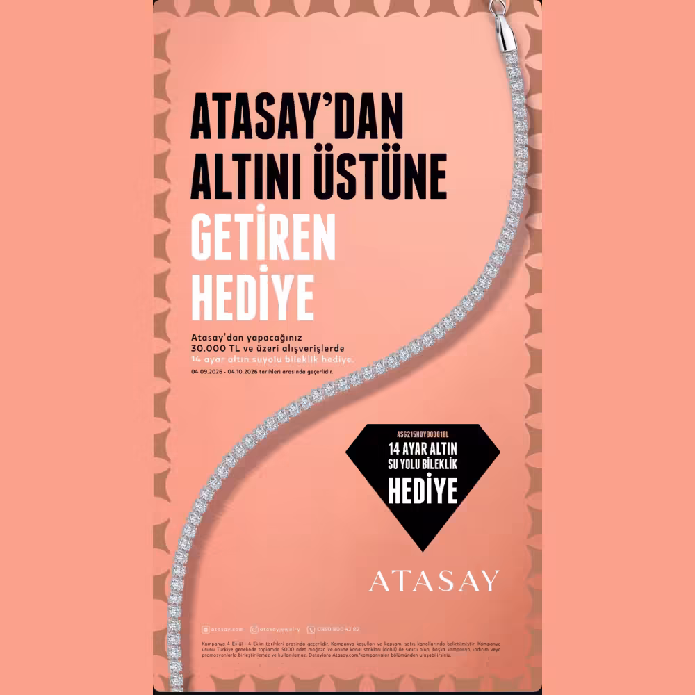 Atasay