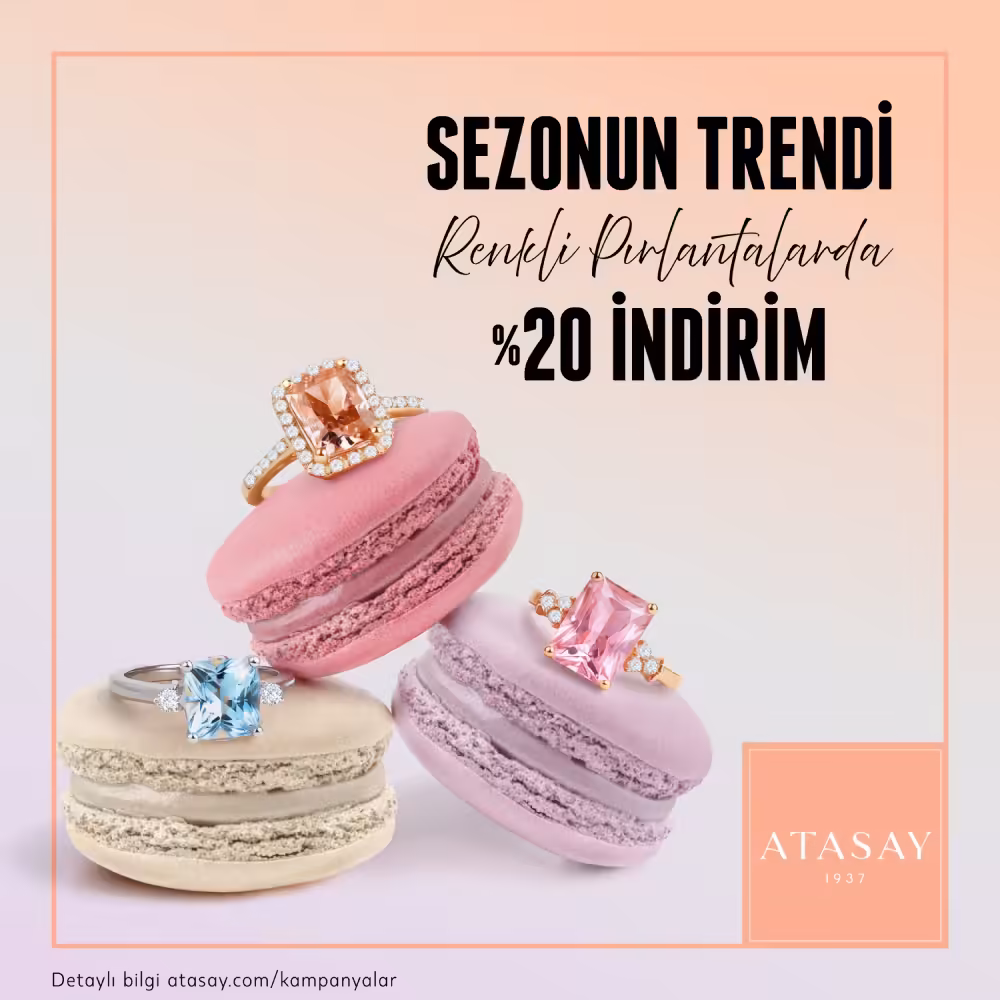 Atasay