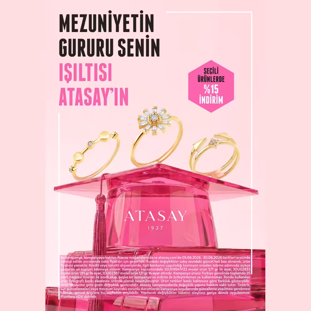 Atasay