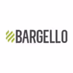 Bargello Parfume