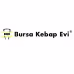 Bursa Kebap Evi