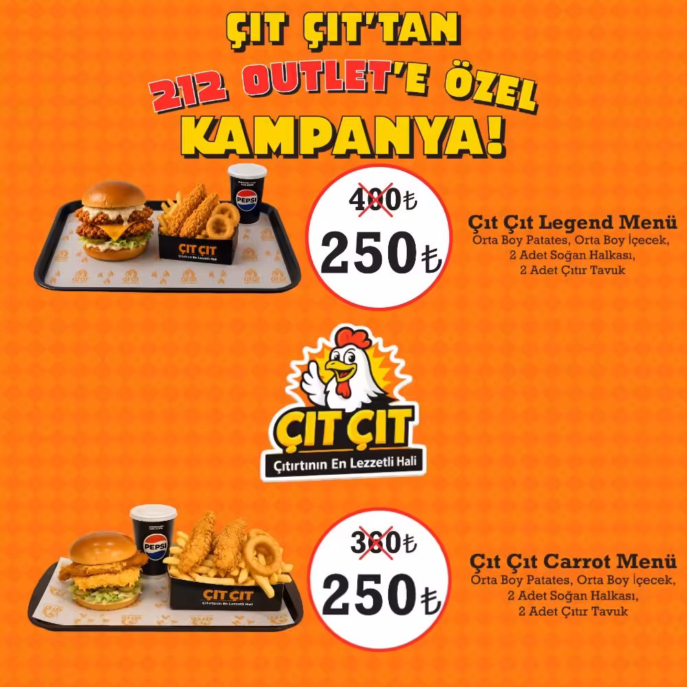 Çıt Çıt