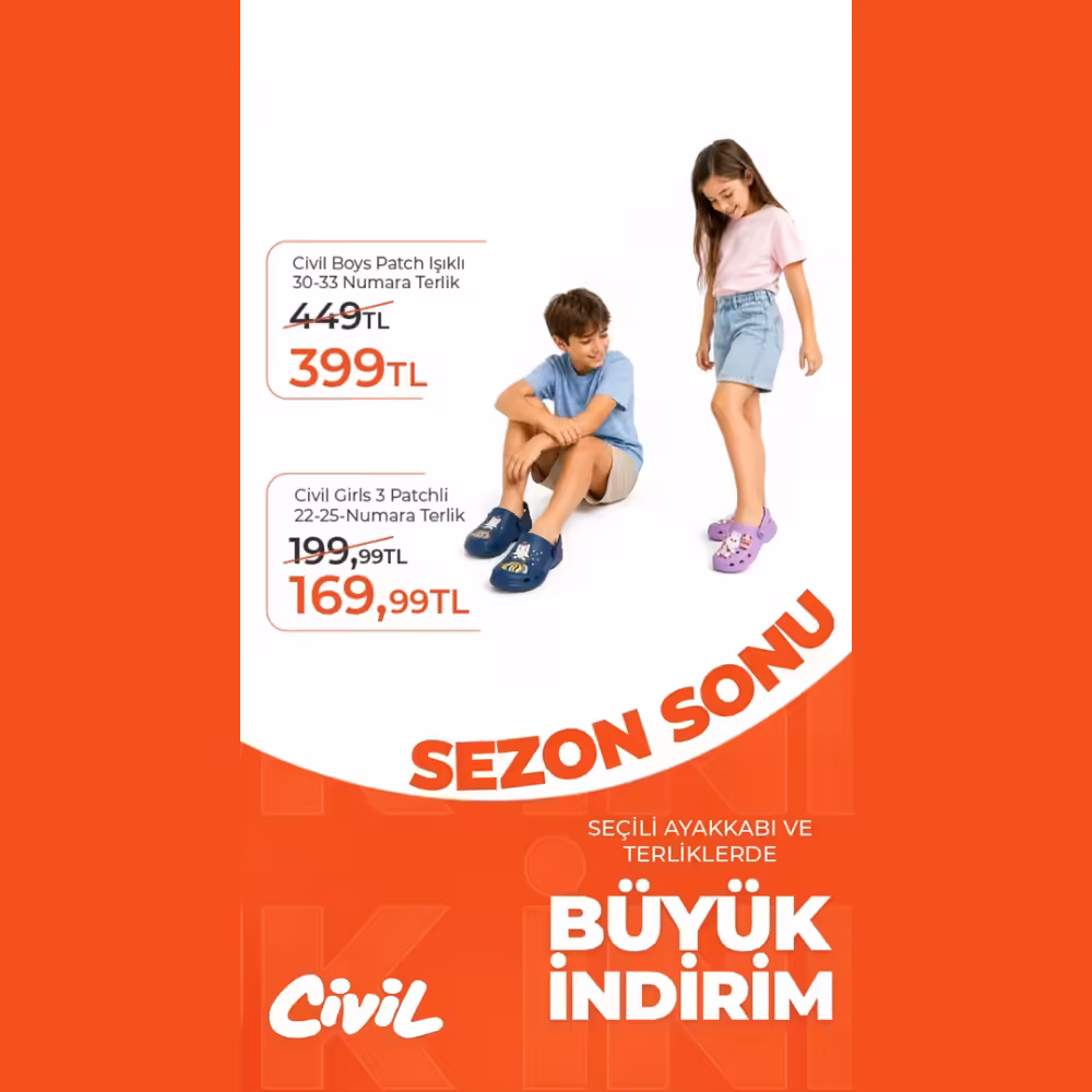 Civil