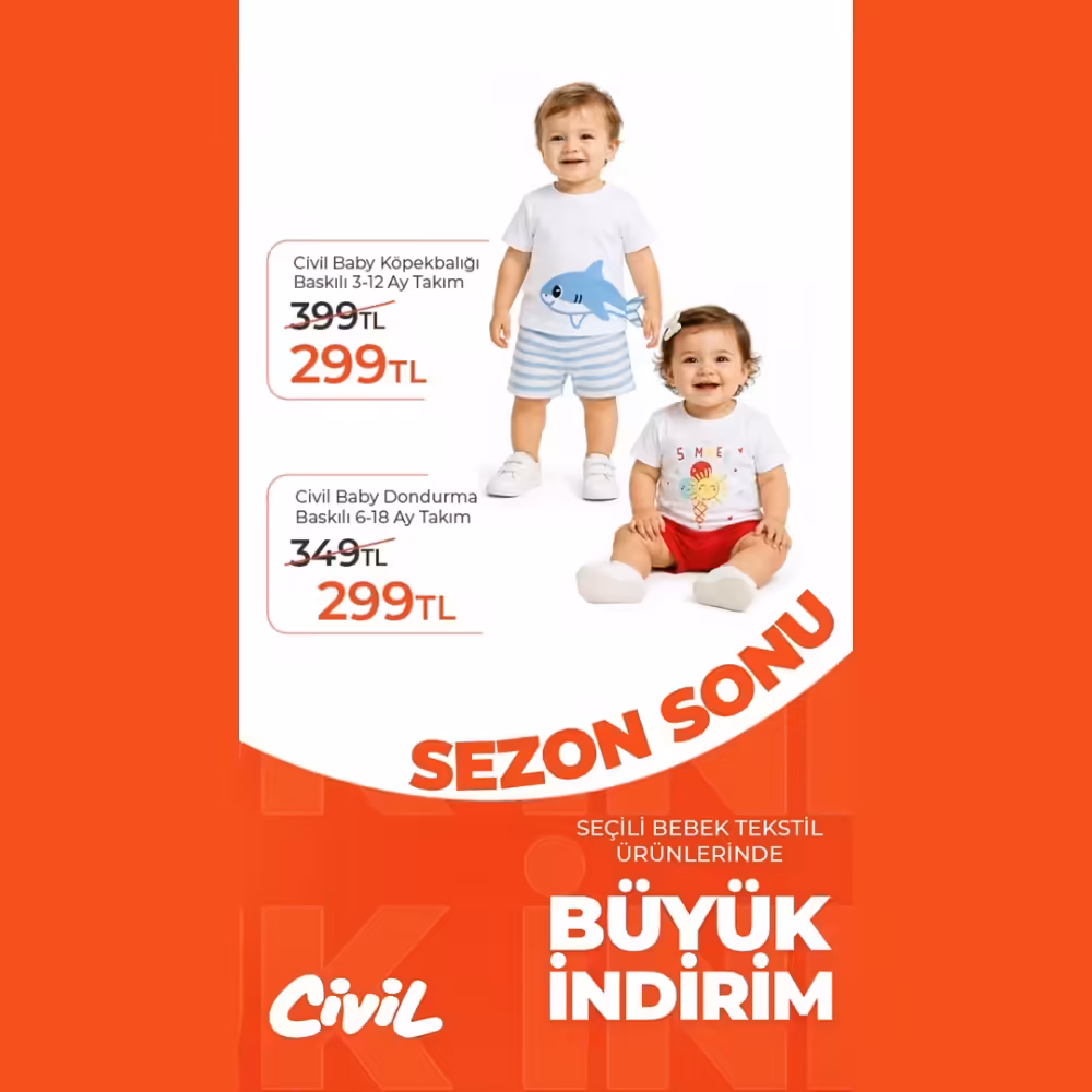 Civil