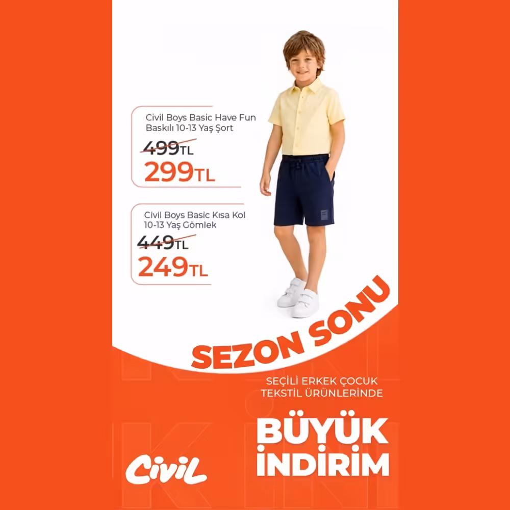 Civil