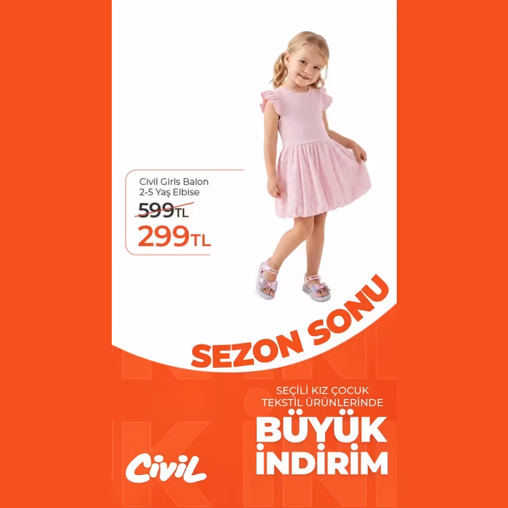 Civil