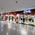 Civil