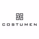 Costumen