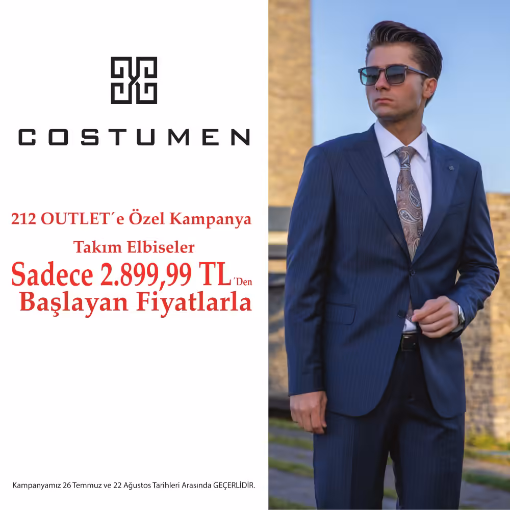 Costumen
