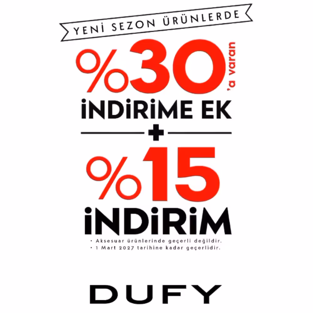 Dufy