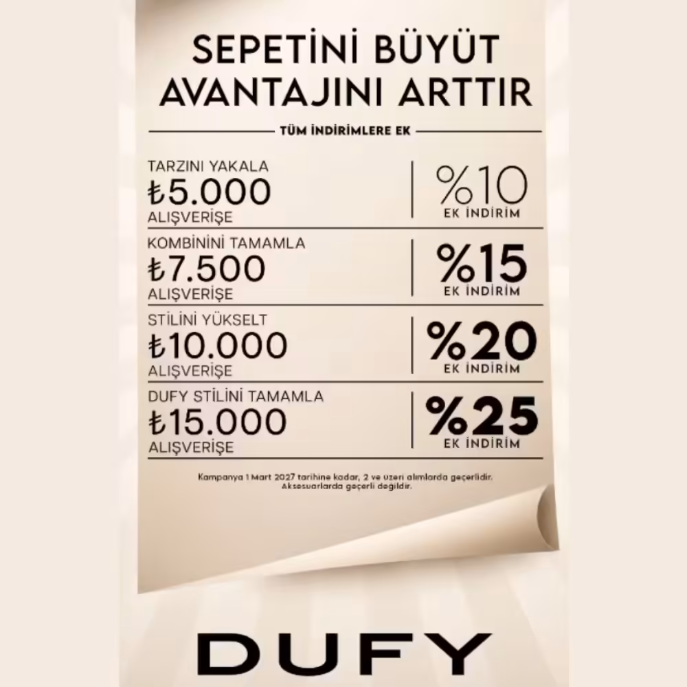 Dufy