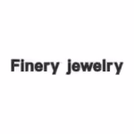 Finery Jewelry