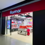 Flormar
