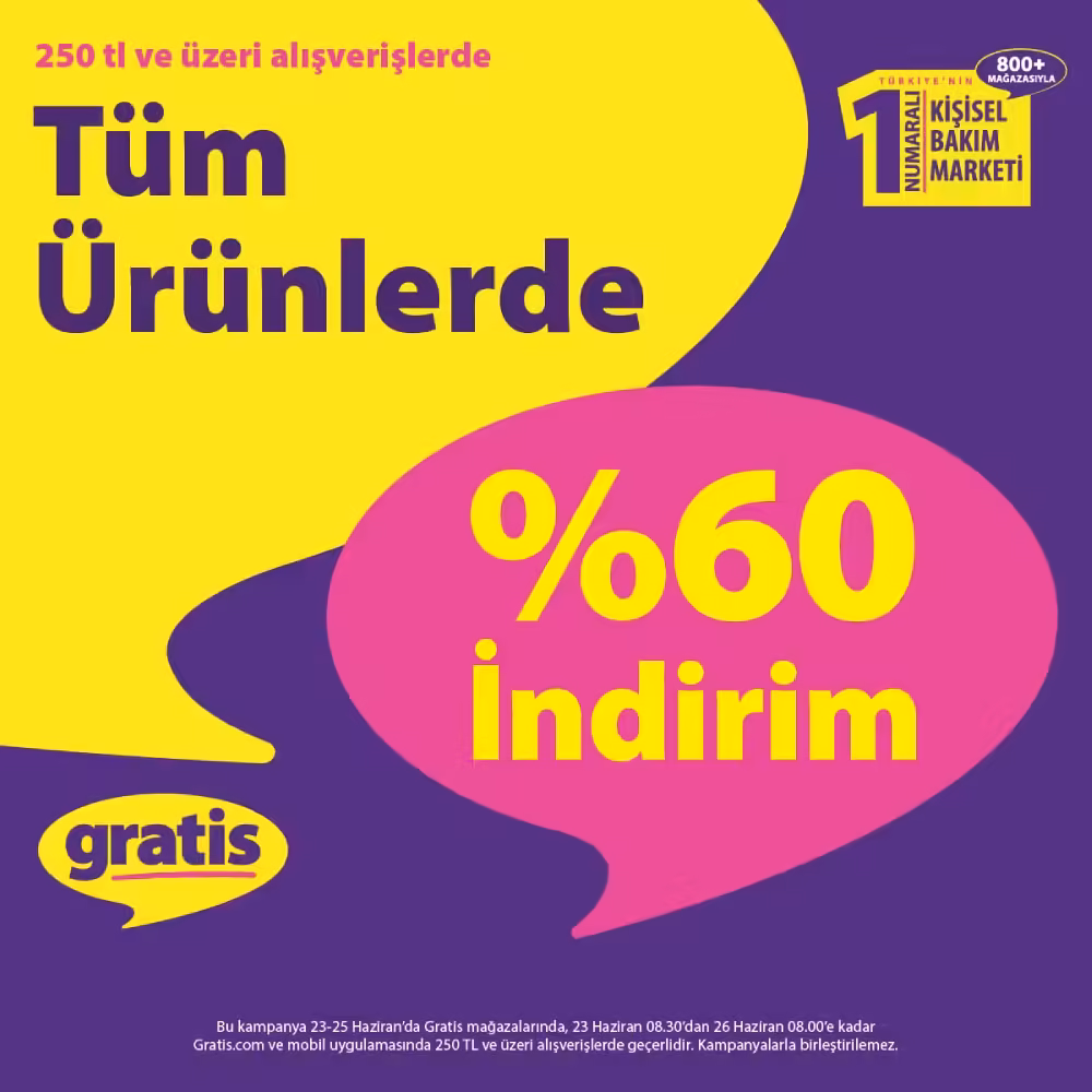 Gratis