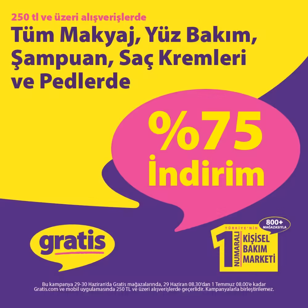 Gratis