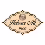 Helvacı Ali