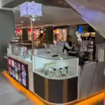 Helvacı Ali
