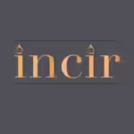 İncir