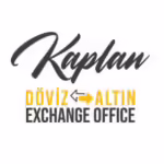 Kaplan Exchange Döviz