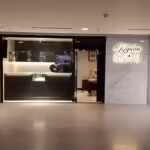 Kaplan Exchange Döviz