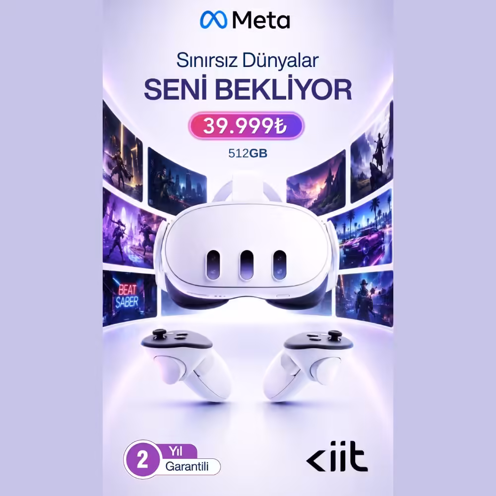 Kiit Teknoloji