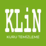 Klin Kuru Temizleme