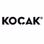 Koçak