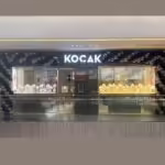 Koçak