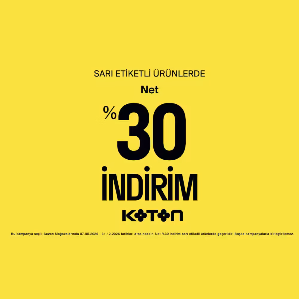 Koton