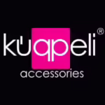 Küppeli