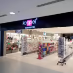 Küppeli
