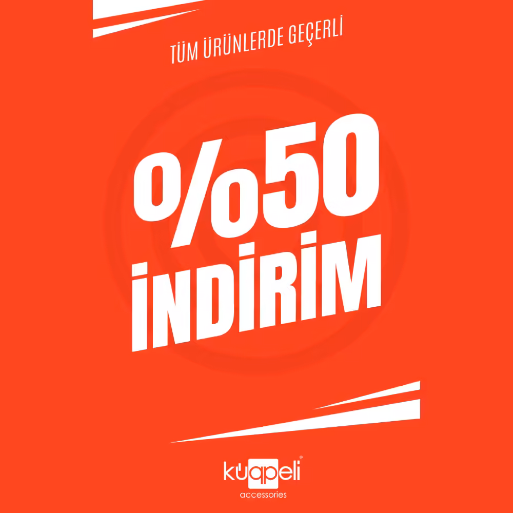 Küppeli