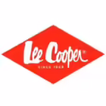 Lee Cooper